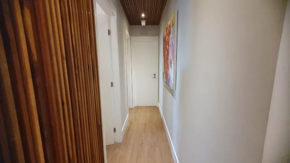 Apartamento, 3 quartos, 121 m² - Foto 6