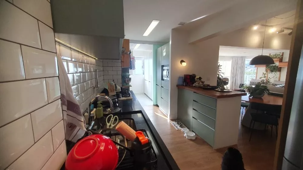 Apartamento, 3 quartos, 121 m² - Foto 25