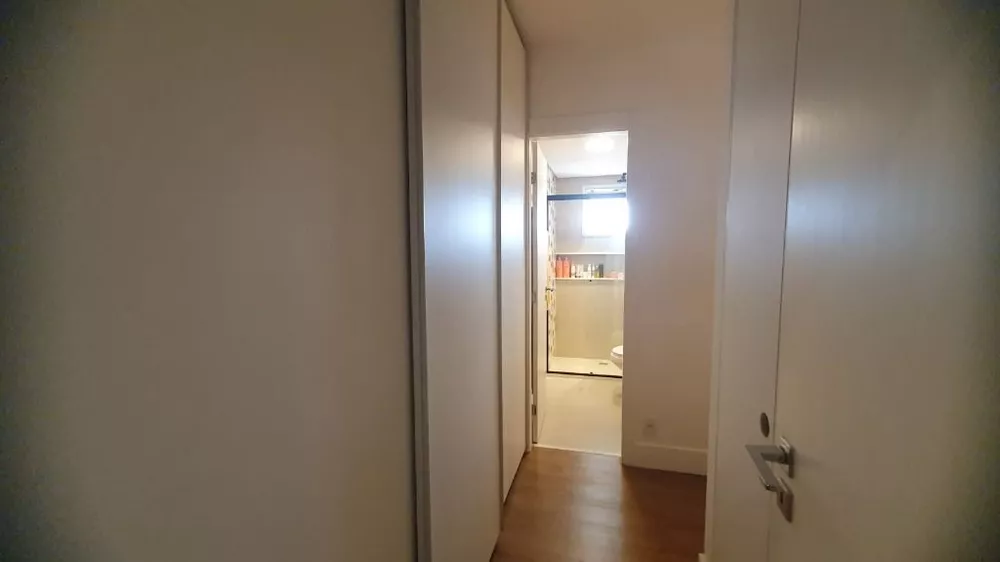Apartamento, 3 quartos, 121 m² - Foto 26