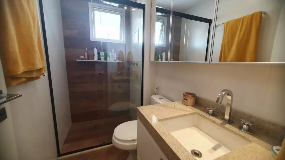 Apartamento, 3 quartos, 121 m² - Foto 28