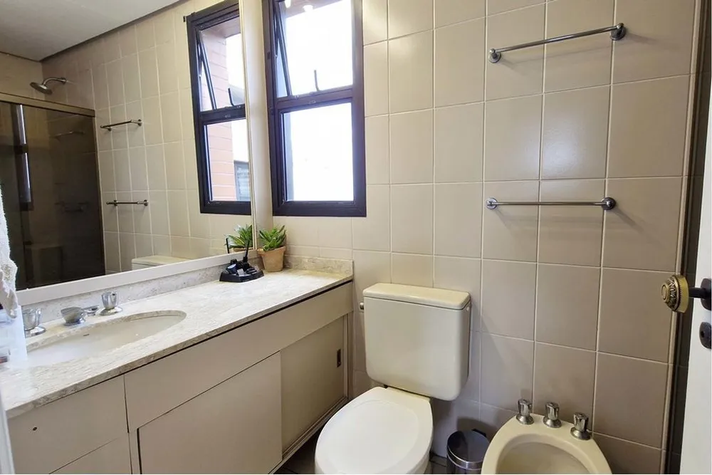 Cobertura, 2 quartos, 201 m² - Foto 6