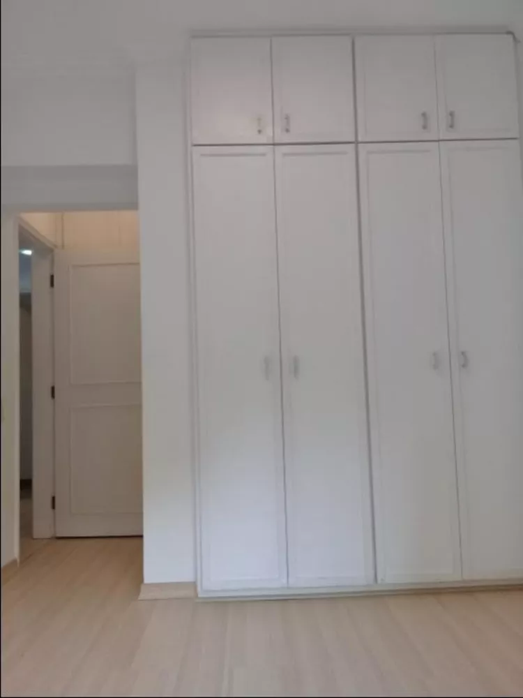 Apartamento à venda com 3 quartos, 148m² - Foto 4