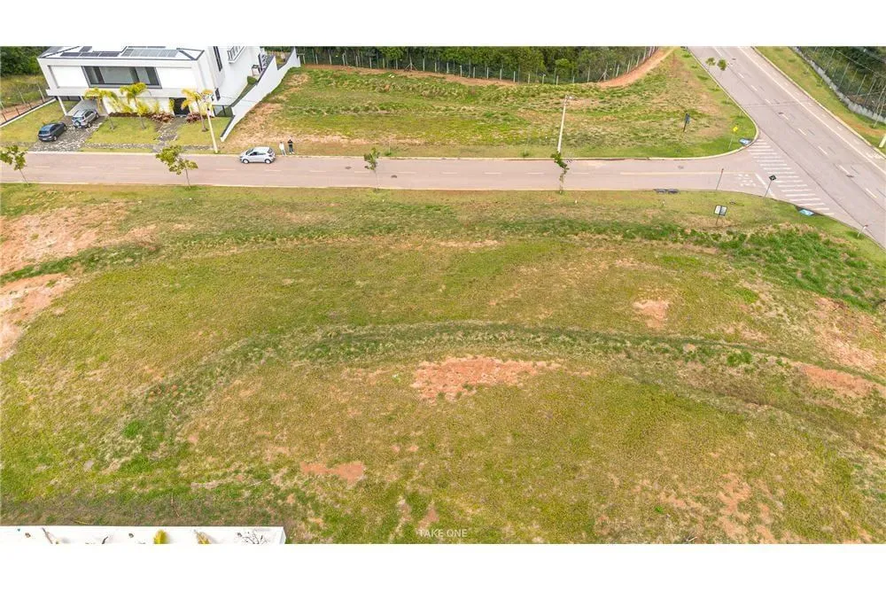 Loteamento e Condomínio - Foto 7