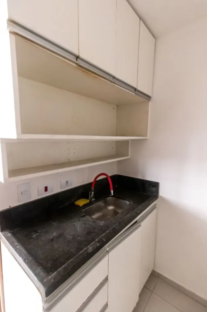 Sala-Conjunto, 230 m² - Foto 2