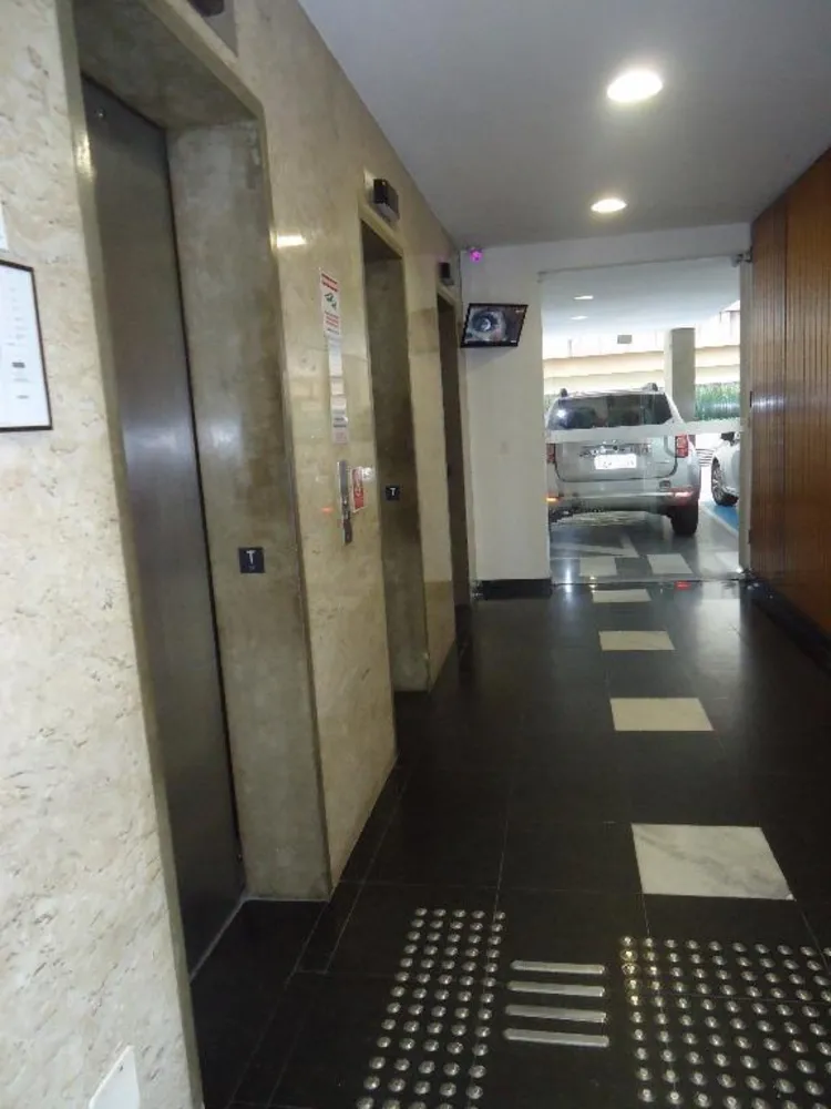 Sala-Conjunto, 230 m² - Foto 5