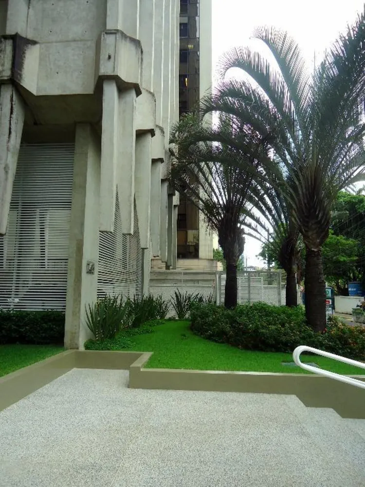 Sala-Conjunto, 230 m² - Foto 4