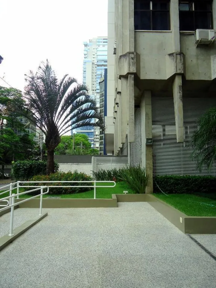Sala-Conjunto, 230 m² - Foto 8
