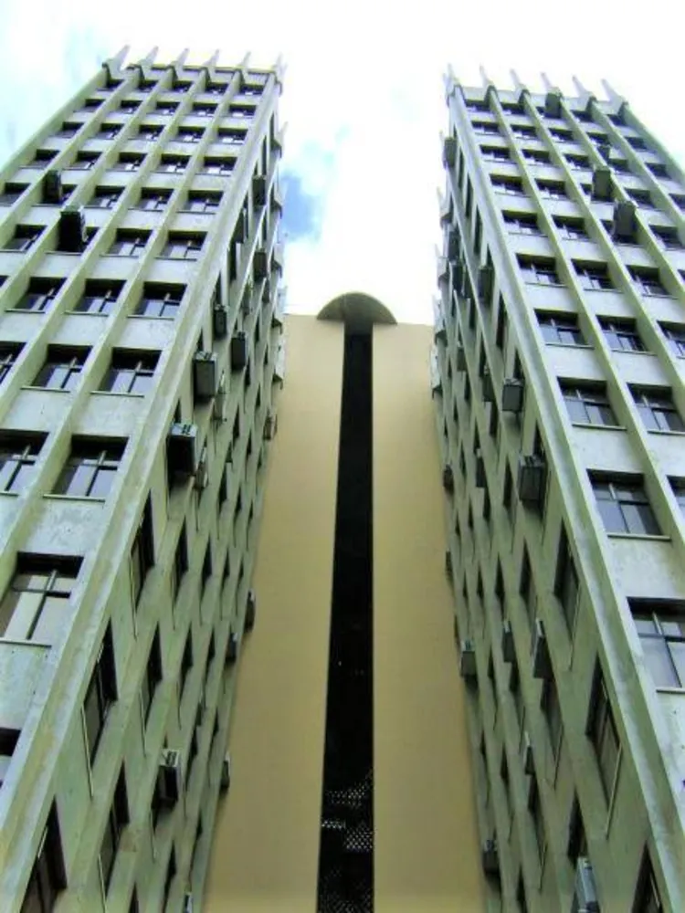 Sala-Conjunto, 230 m² - Foto 10