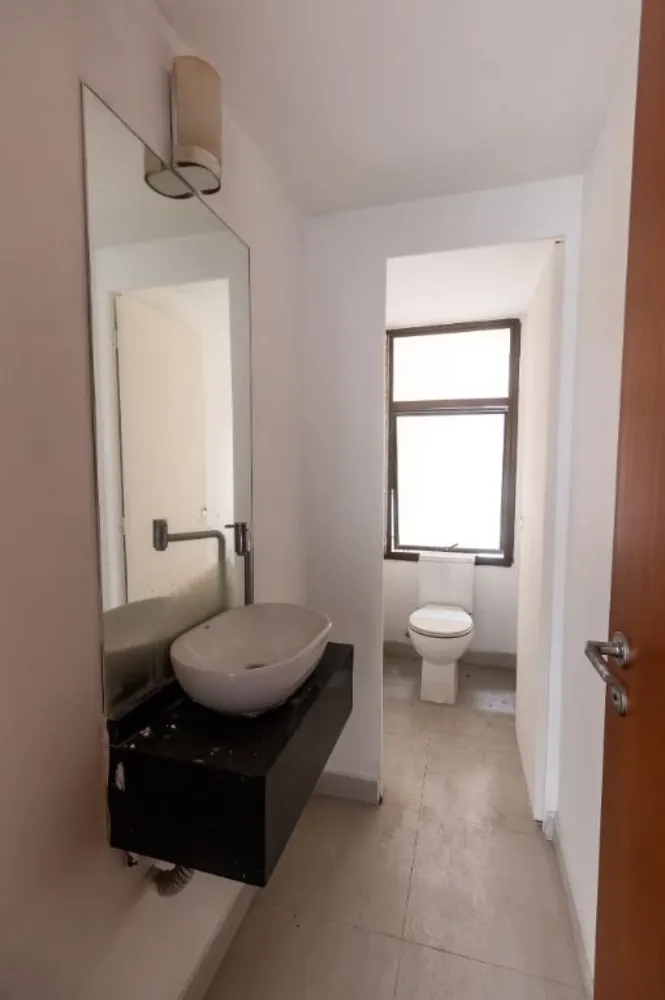 Sala-Conjunto, 230 m² - Foto 3
