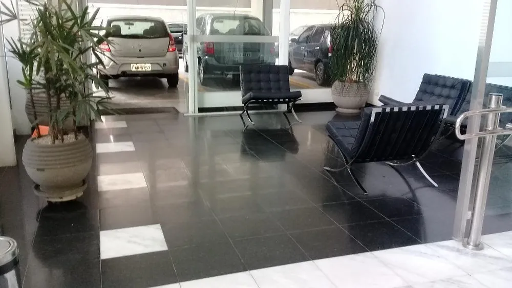 Sala-Conjunto, 230 m² - Foto 7