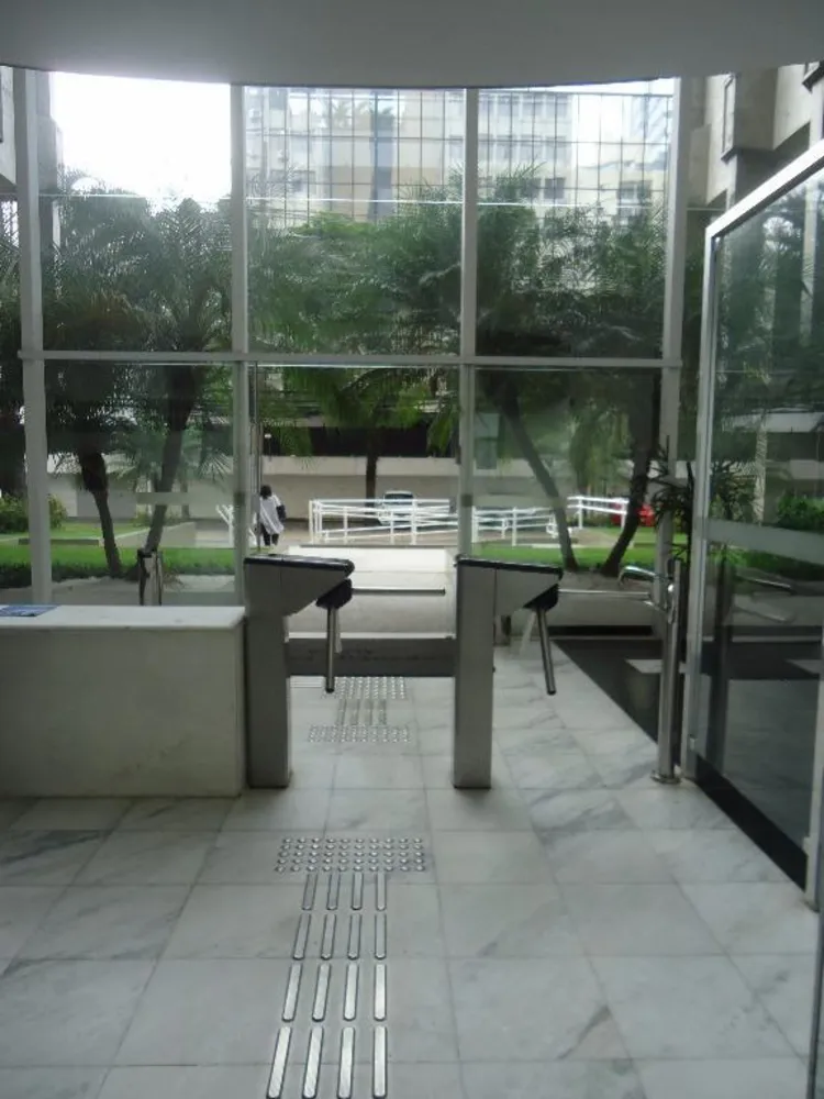 Sala-Conjunto, 230 m² - Foto 1