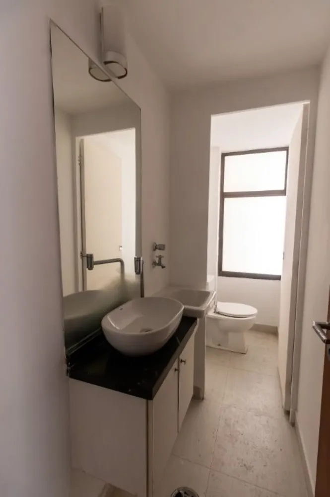 Sala-Conjunto, 230 m² - Foto 2