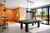 Apartamento, 2 quartos, 37 m² - Foto 2