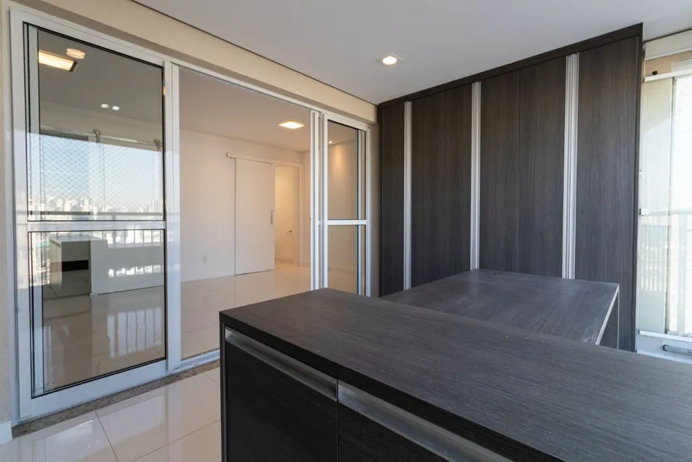 Apartamento, 2 quartos, 96 m² - Foto 6
