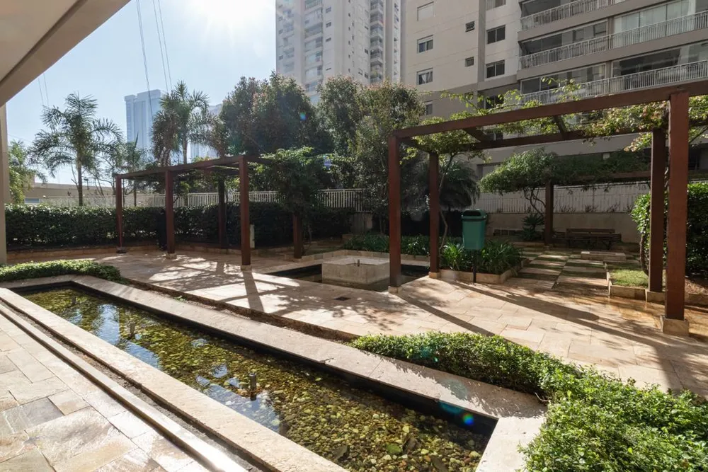 Apartamento, 2 quartos, 96 m² - Foto 4