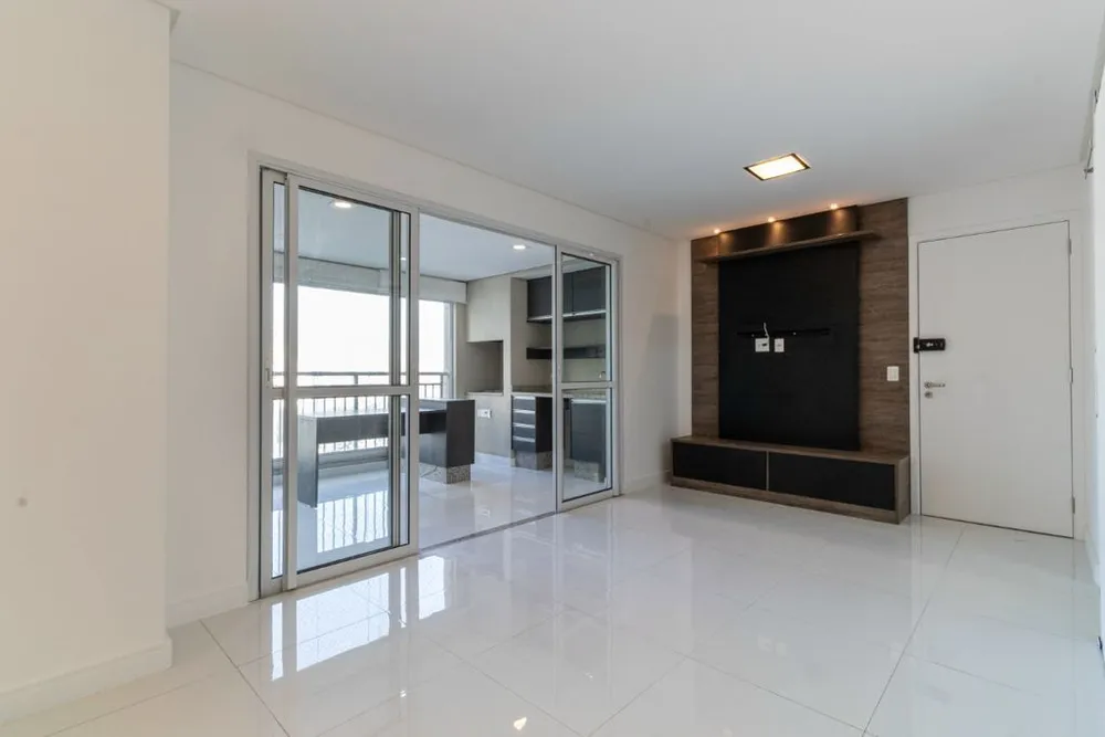 Apartamento, 2 quartos, 96 m² - Foto 4