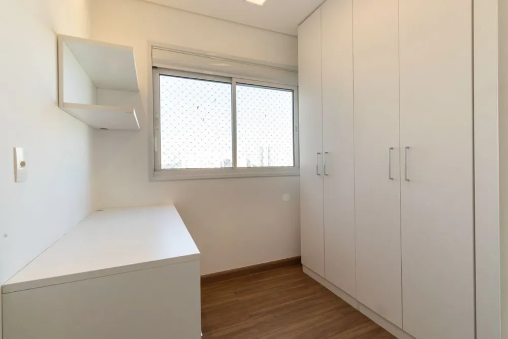 Apartamento, 2 quartos, 96 m² - Foto 8