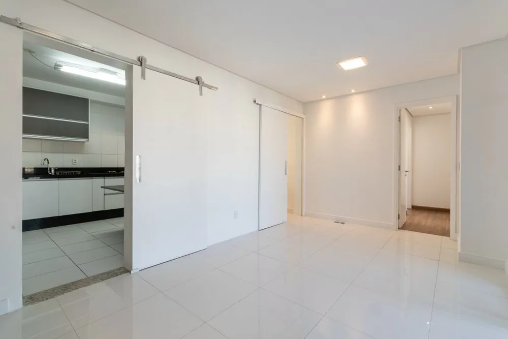 Apartamento, 2 quartos, 96 m² - Foto 2