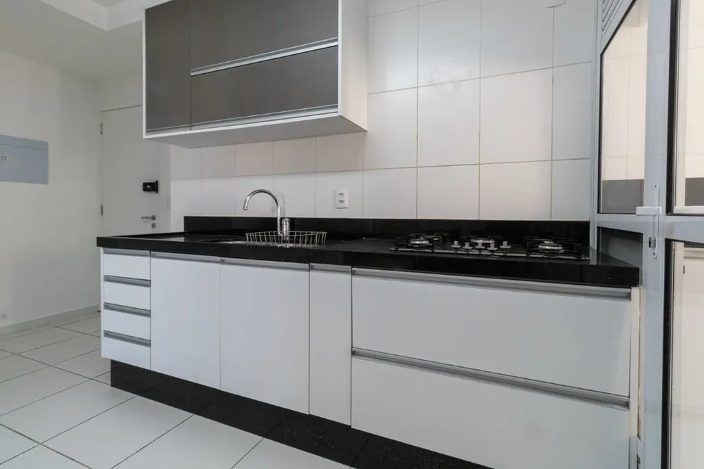 Apartamento, 2 quartos, 96 m² - Foto 7