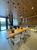Kitnet-Studio, 25 m² - Foto 4