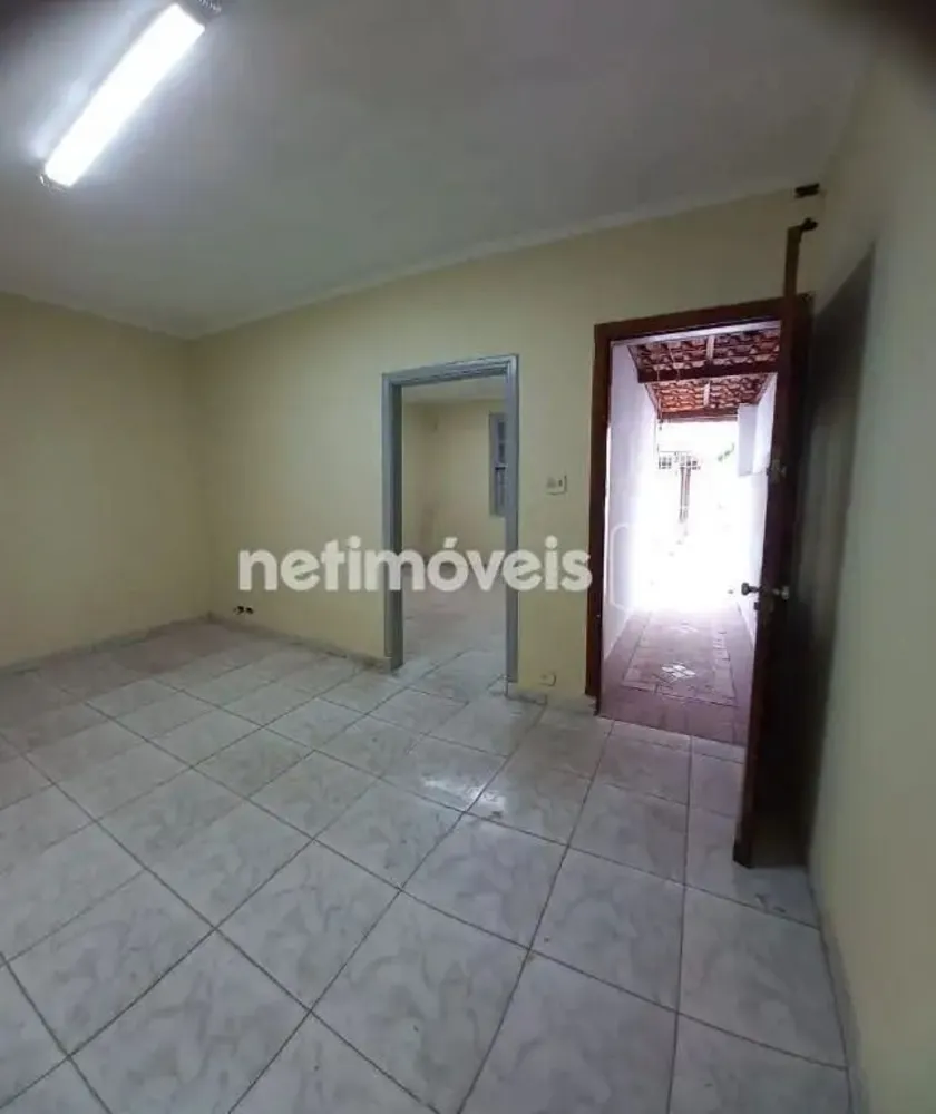 Casa, 2 quartos, 76 m² - Foto 5