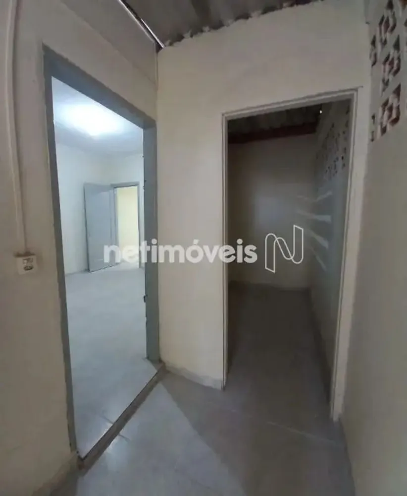 Casa, 2 quartos, 76 m² - Foto 13