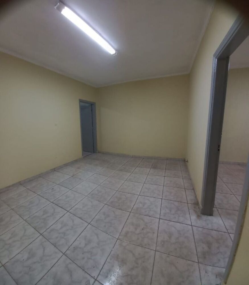 Casa à venda e aluguel com 2 quartos, 76m² - Foto 3