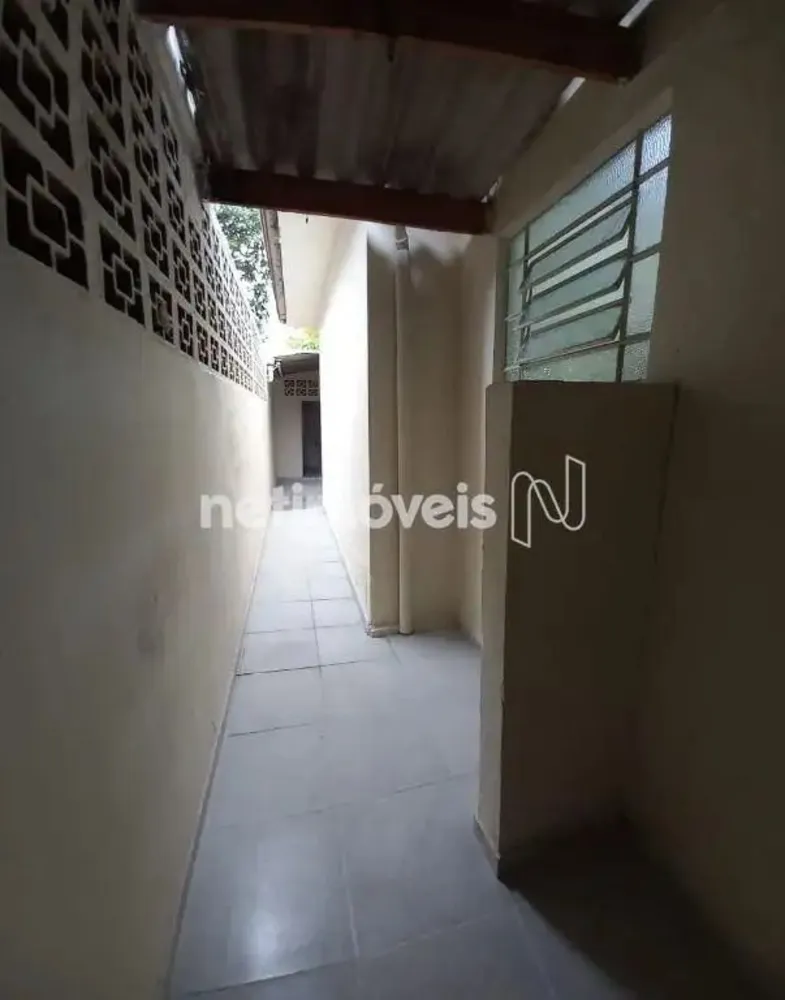 Casa, 2 quartos, 76 m² - Foto 14