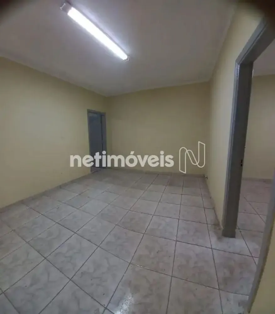 Casa, 2 quartos, 76 m² - Foto 10