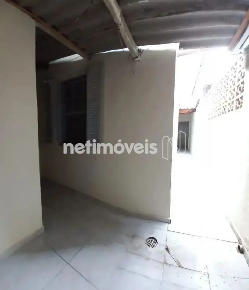 Casa, 2 quartos, 76 m² - Foto 15