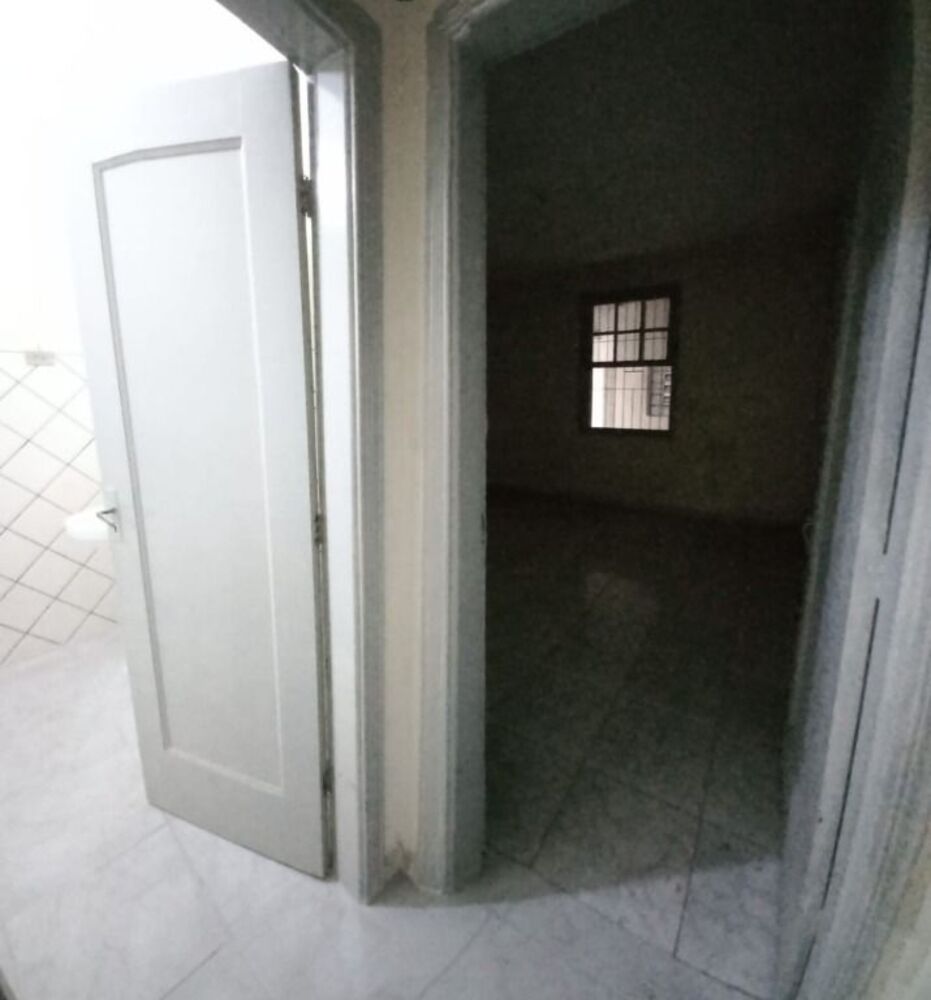 Casa à venda e aluguel com 2 quartos, 76m² - Foto 5