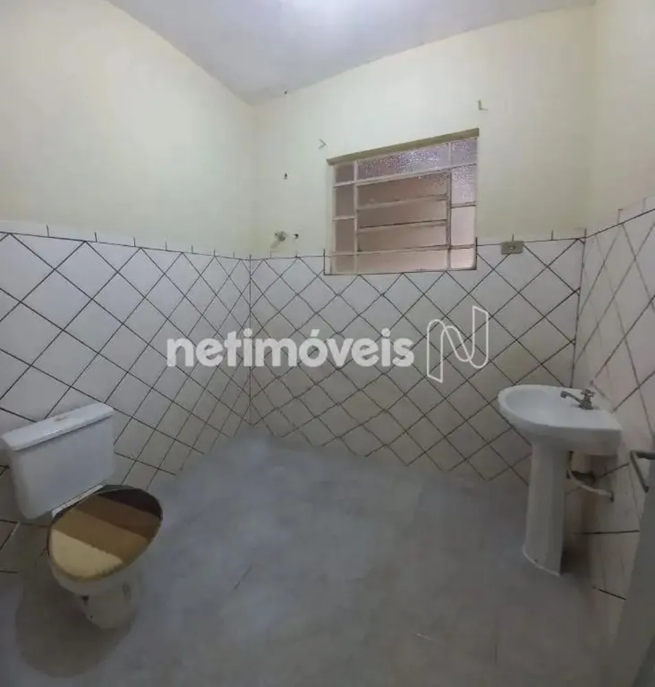 Casa, 2 quartos, 76 m² - Foto 11