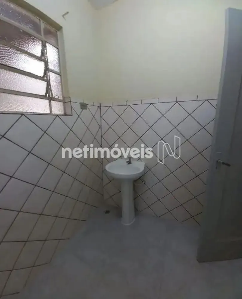 Casa, 2 quartos, 76 m² - Foto 12