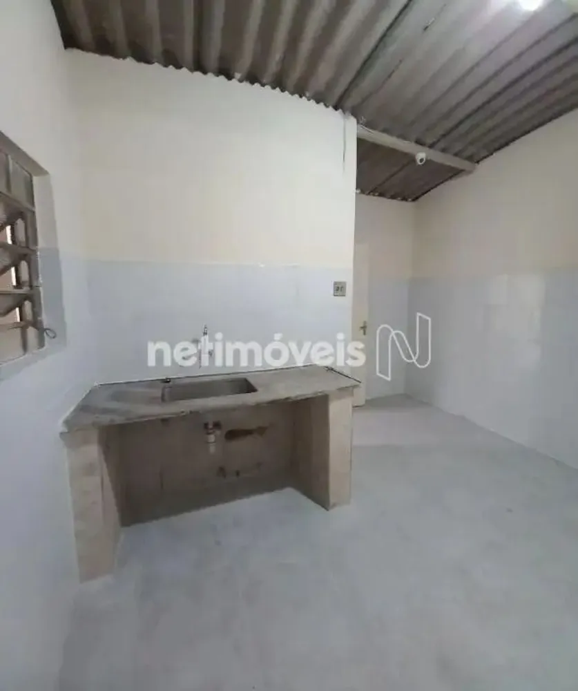 Casa, 2 quartos, 76 m² - Foto 16