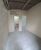 Casa, 2 quartos, 76 m² - Foto 6