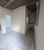 Casa, 2 quartos, 76 m² - Foto 7