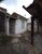 Casa, 2 quartos, 76 m² - Foto 8
