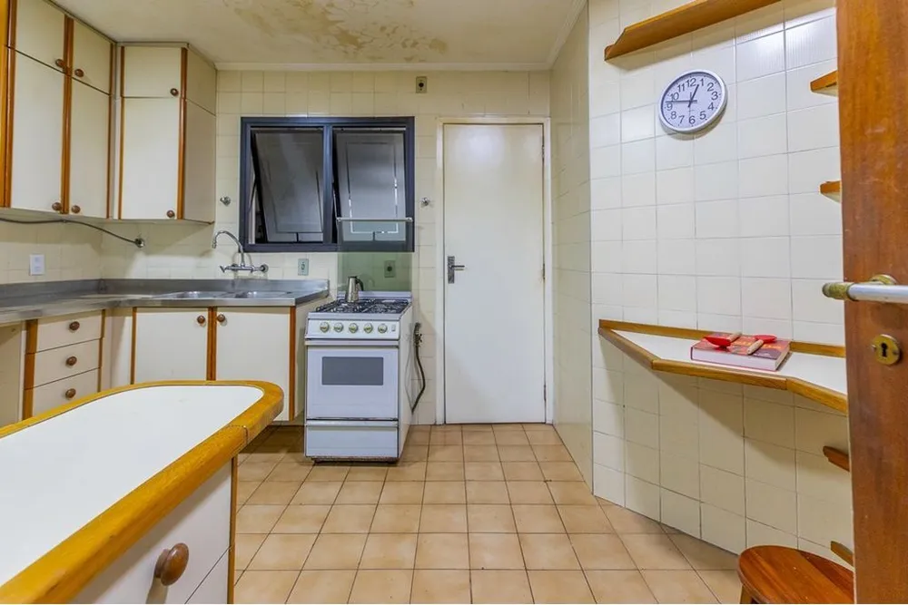 Apartamento, 4 quartos, 146 m² - Foto 8
