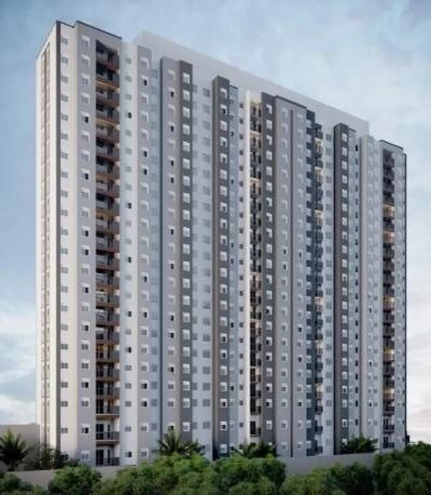 Loja-Salão, 93 m² - Foto 10