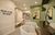 Apartamento, 3 quartos, 100 m² - Foto 4