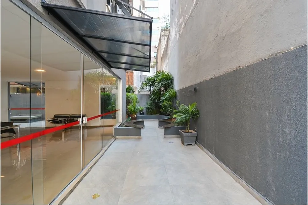 Apartamento, 4 quartos, 121 m² - Foto 4