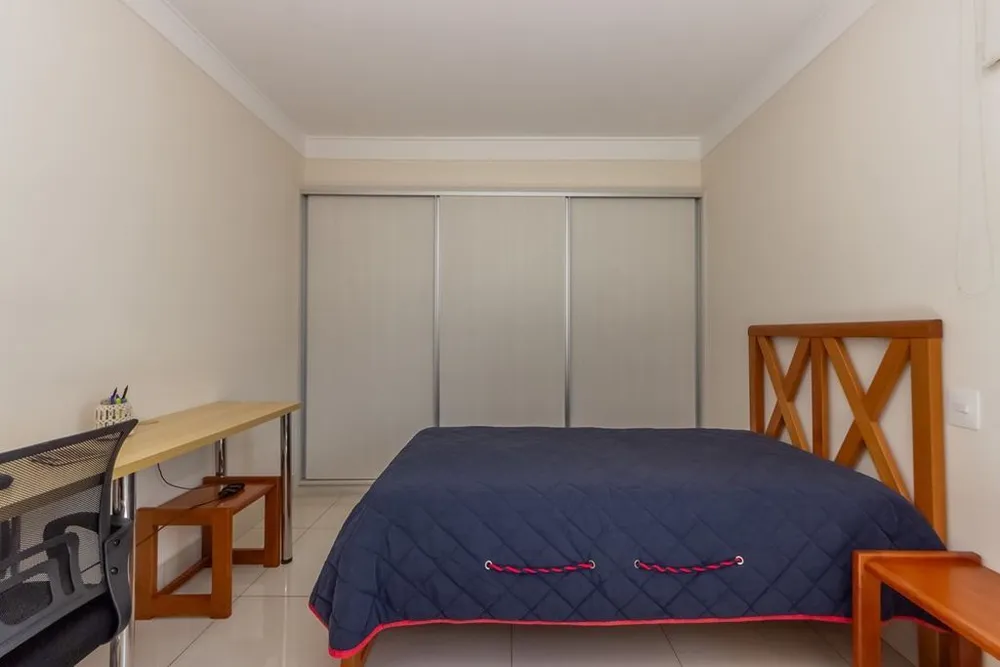 Apartamento, 3 quartos, 160 m² - Foto 8
