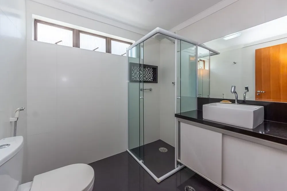 Apartamento, 3 quartos, 160 m² - Foto 5