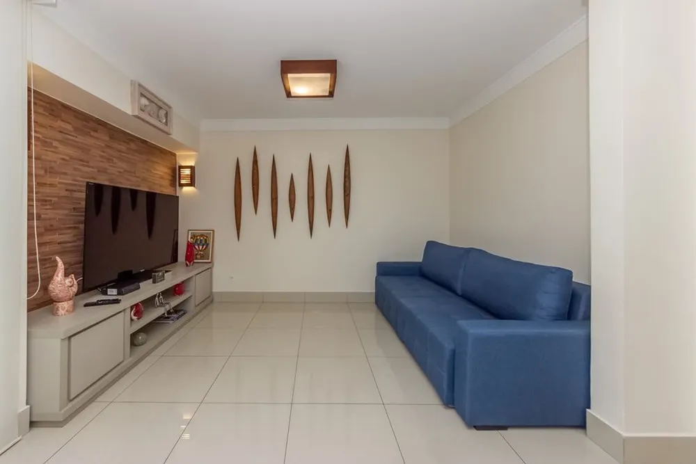 Apartamento, 3 quartos, 160 m² - Foto 6