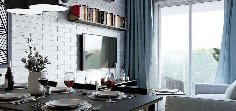 Apartamento, 1 quarto, 38 m² - Foto 23