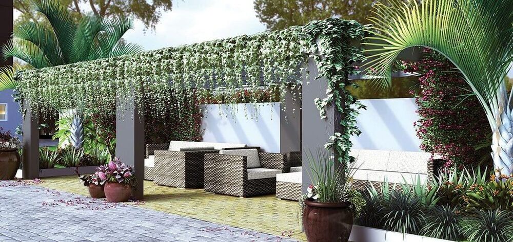 Apartamento, 1 quarto, 38 m² - Foto 13