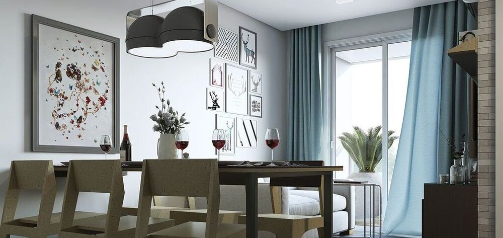 Apartamento, 1 quarto, 38 m² - Foto 29