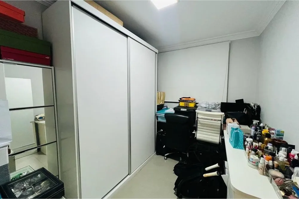 Apartamento, 2 quartos, 73 m² - Foto 2