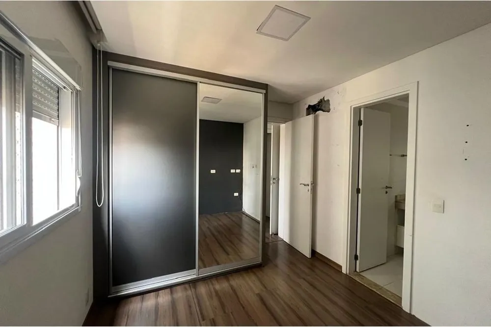 Apartamento, 3 quartos, 140 m² - Foto 6