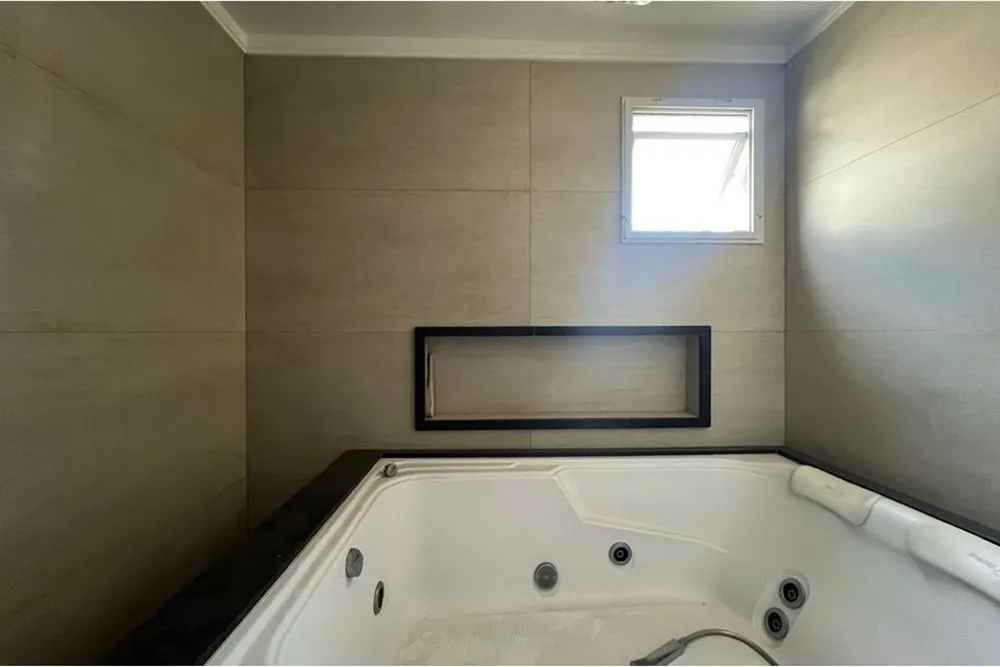 Apartamento, 3 quartos, 140 m² - Foto 7